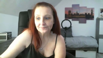 Kleinerteufel73 15-12-2021 Ass 